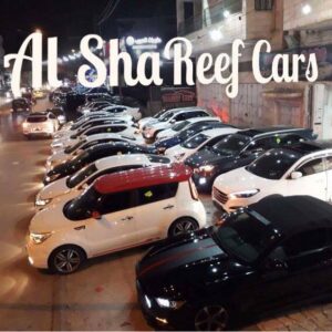 327445141 560357972646206 6767960380358627988 n