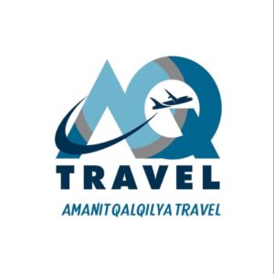 447657835 1027090789417424 74149181766933472 n