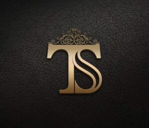 469458065 2580938645432029 1430646792701338574 n