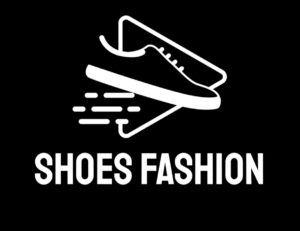 483650478 122113965098740905 2532351030189625860 n