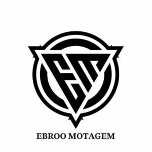 492413471 122153734820446447 1779575628505578894 n