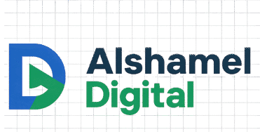 cropped تصميم بدون عنوان.png