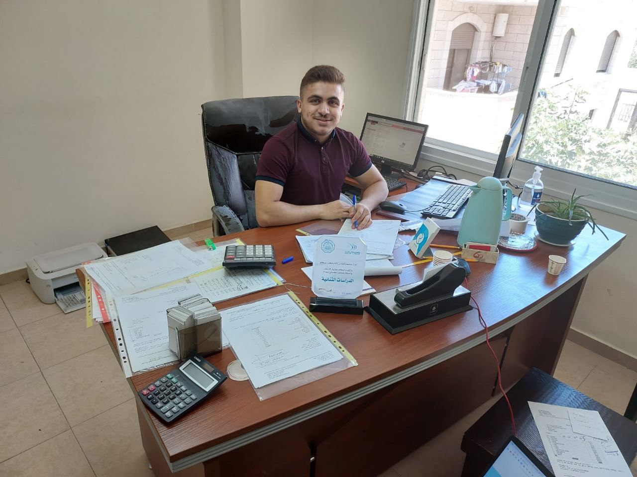 photo 2023 01 13 19 18 00 (5)