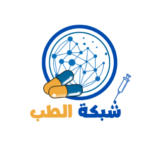 الشعار المعتمد