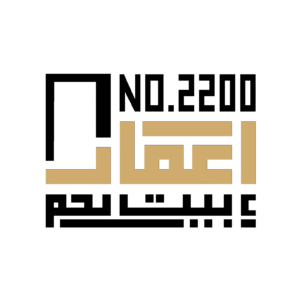 تصميم بدون عنوان