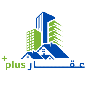 شعار التطبيق